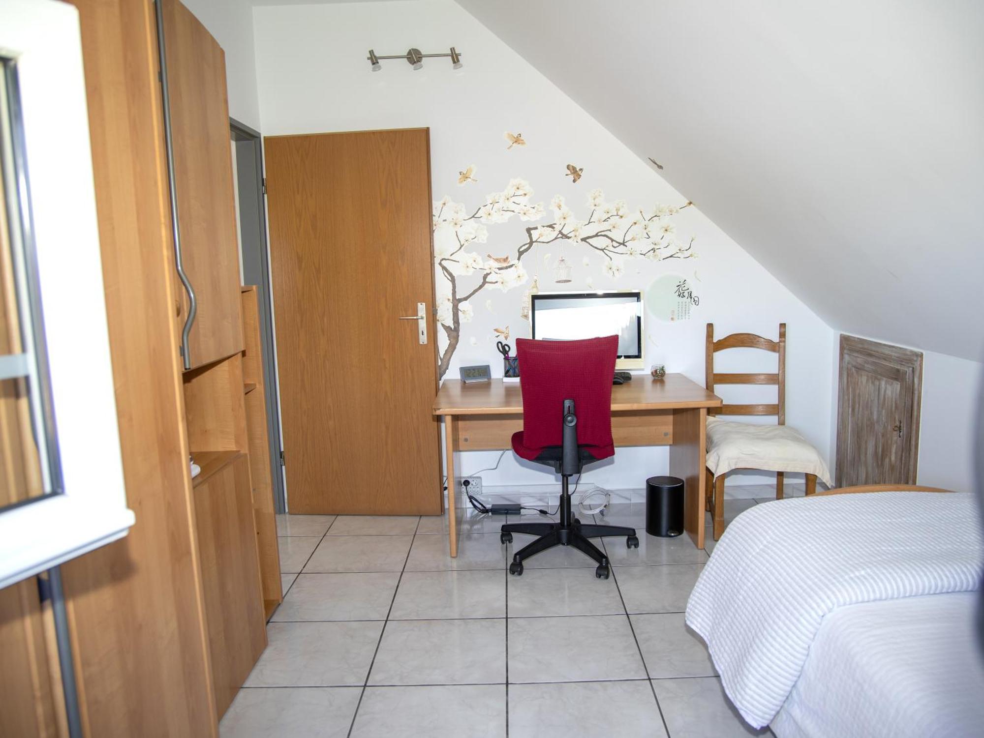 Pontevedra- A Caeira Apartment Ngoại thất bức ảnh