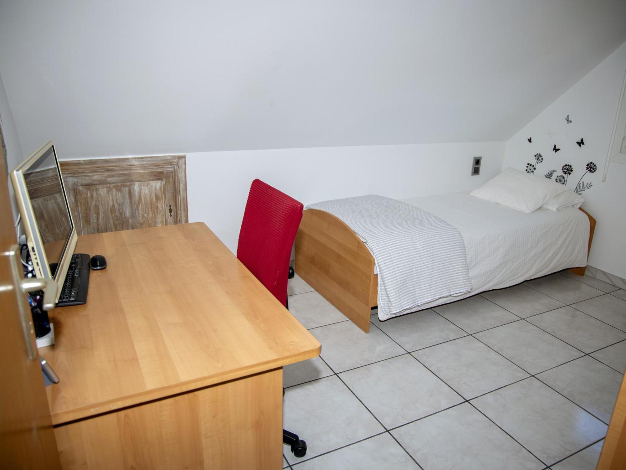 Pontevedra- A Caeira Apartment Ngoại thất bức ảnh